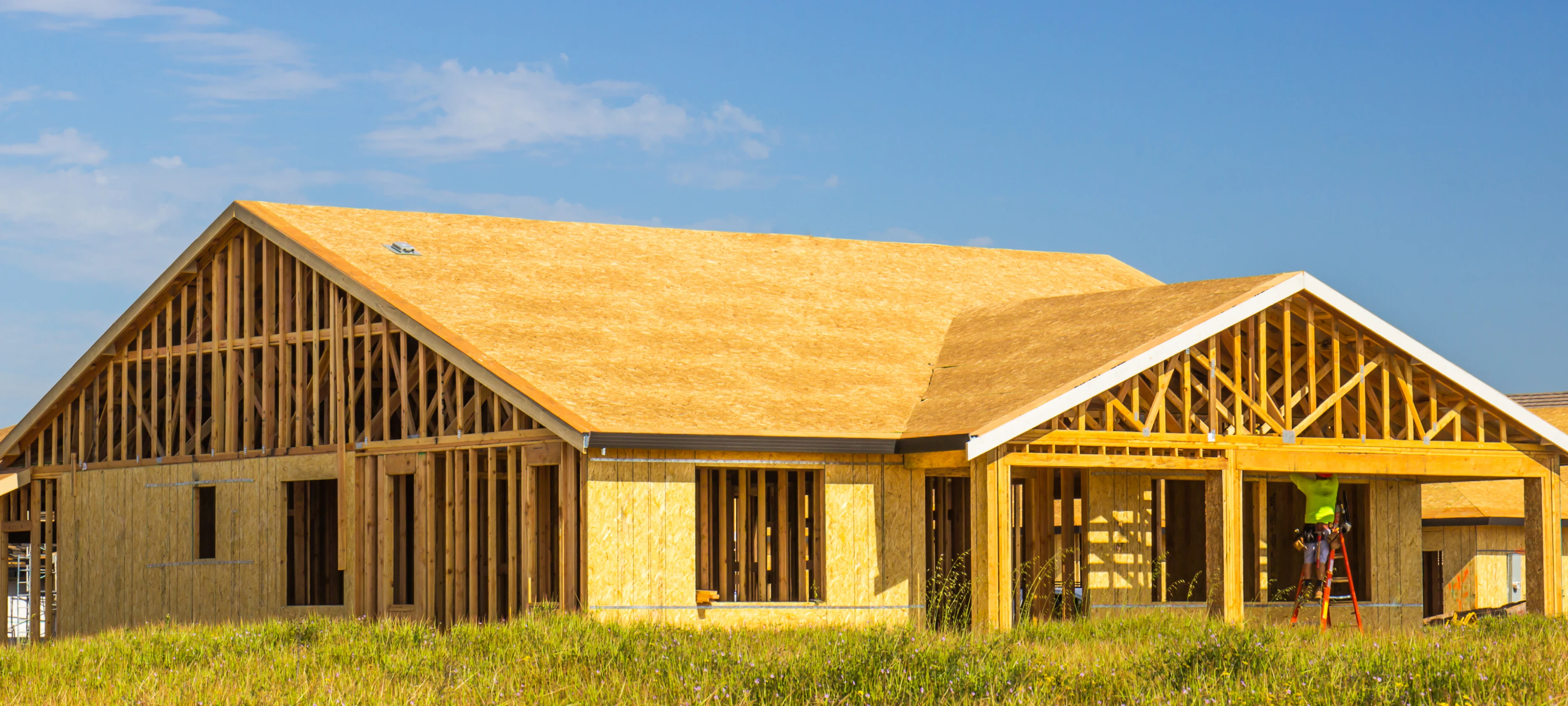 Frame 2095586370
